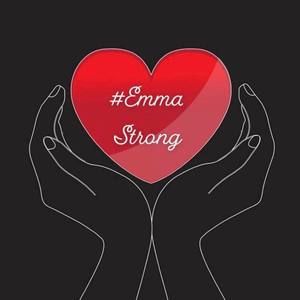 Meet your Posher, Chelsea